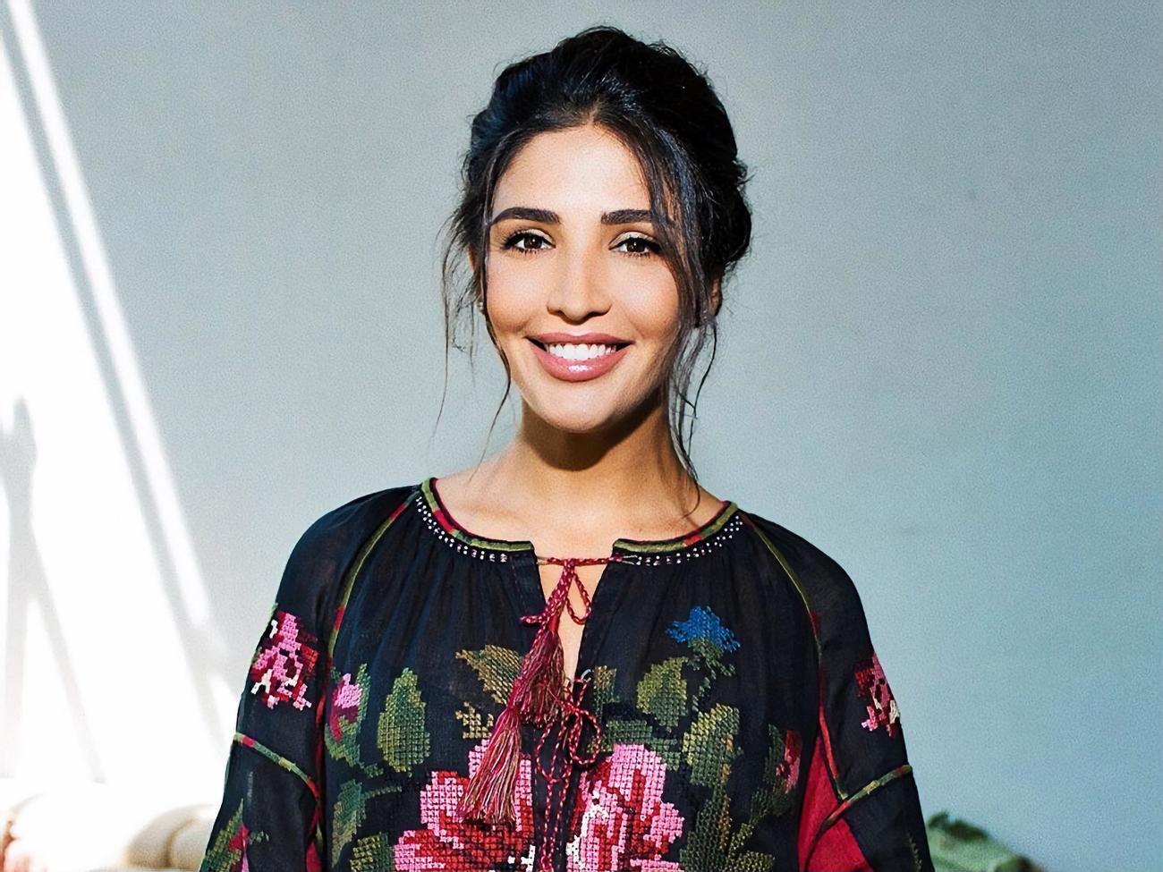 Дімопулос: Моя булочка