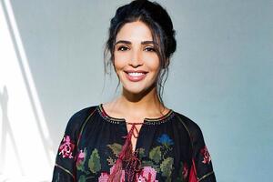 Дімопулос: Моя булочка