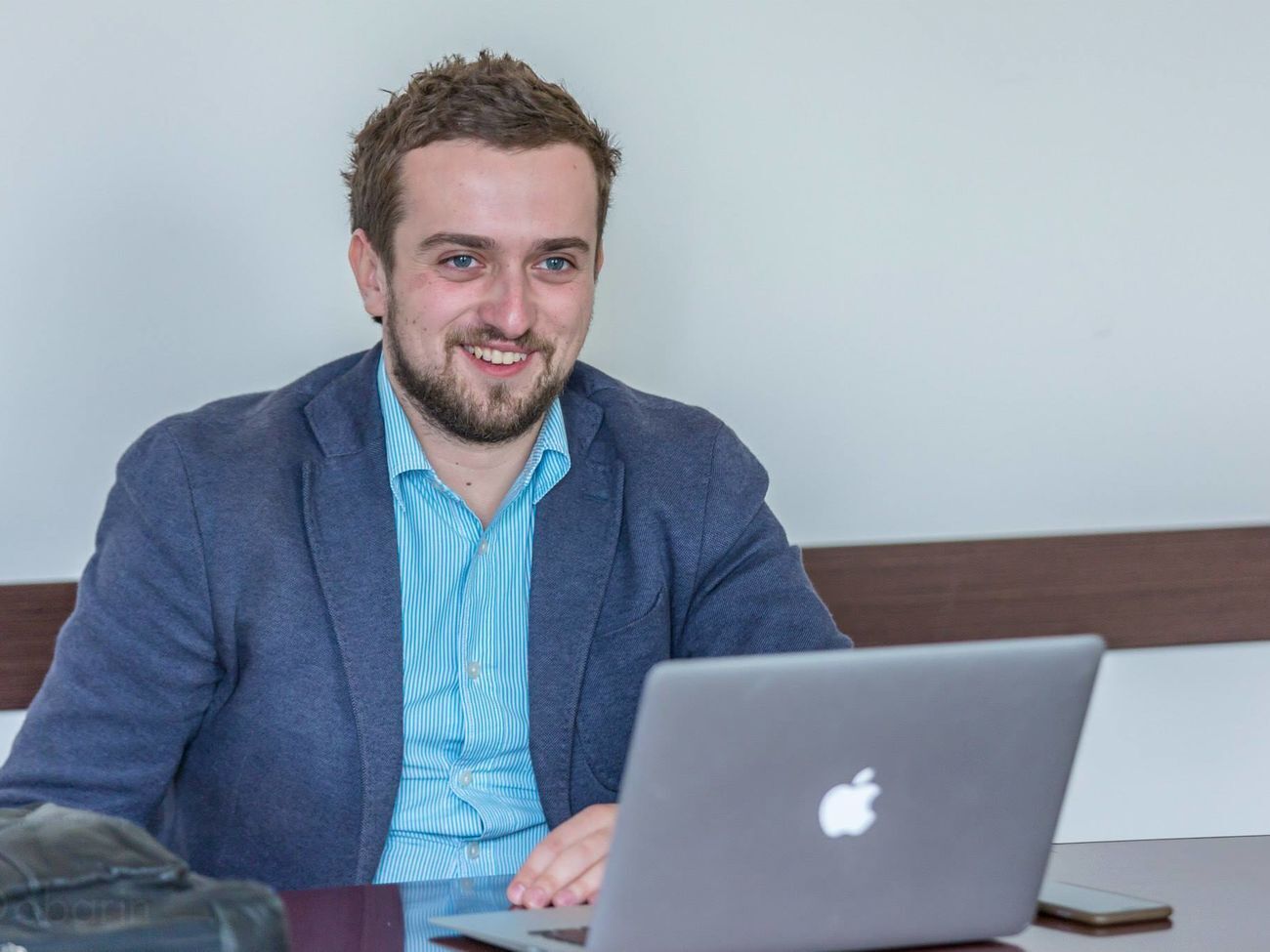 Тимошенко: Для нас нет черного и белого, для нас все СМИ одинаковы