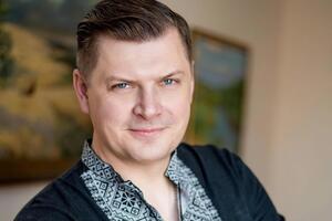 Костинский: Канал "112" не исчезнет после того, как мы не продлили эти лицензии