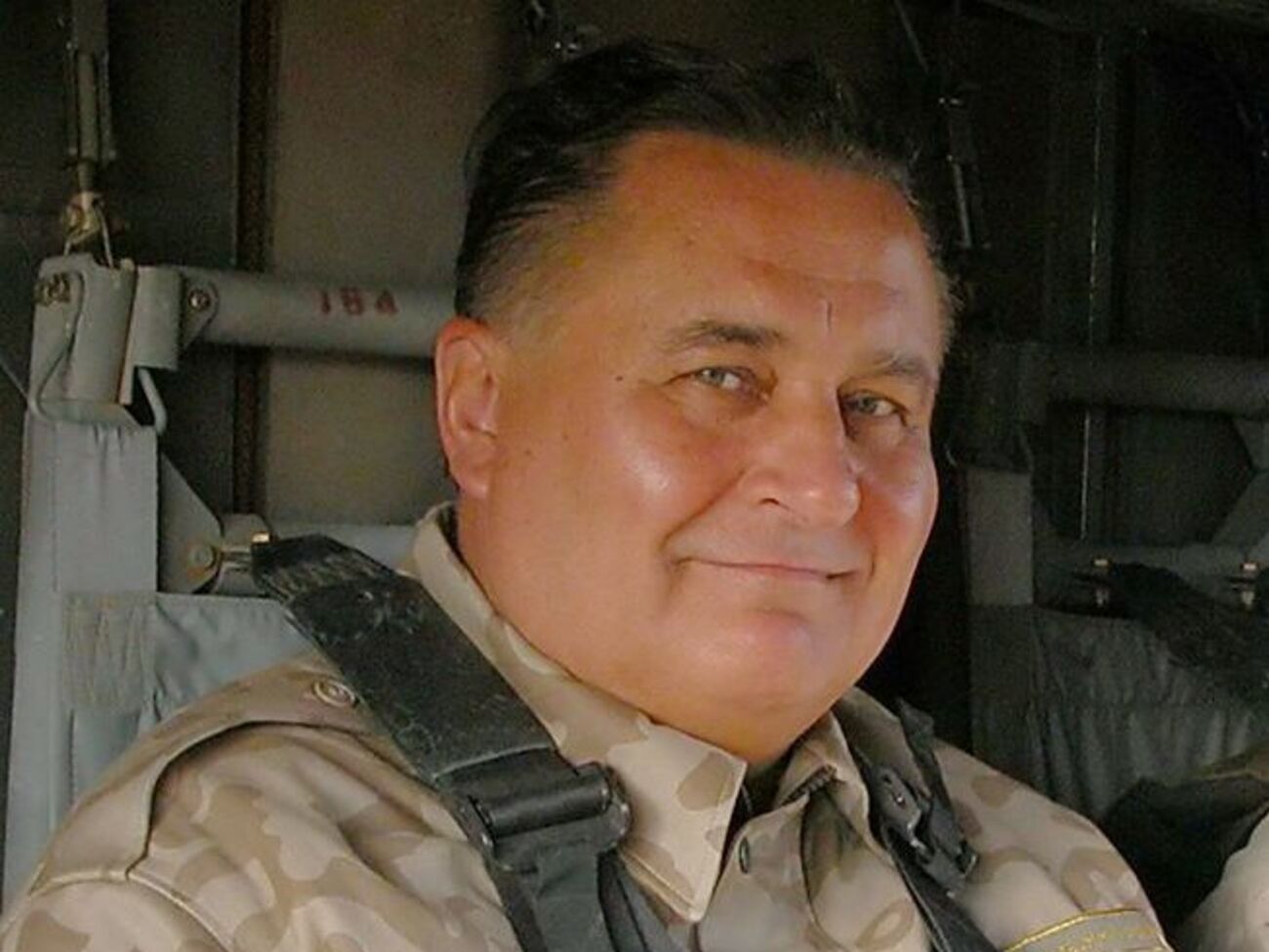 Нарышкин будет нашептывать Путину, что Зеленский и не собирался выполнять "формулу Штайнмайера"