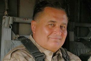 Наришкін нашіптуватиме Путіну, що Зеленський і не збирався виконувати "формулу Штайнмаєра"