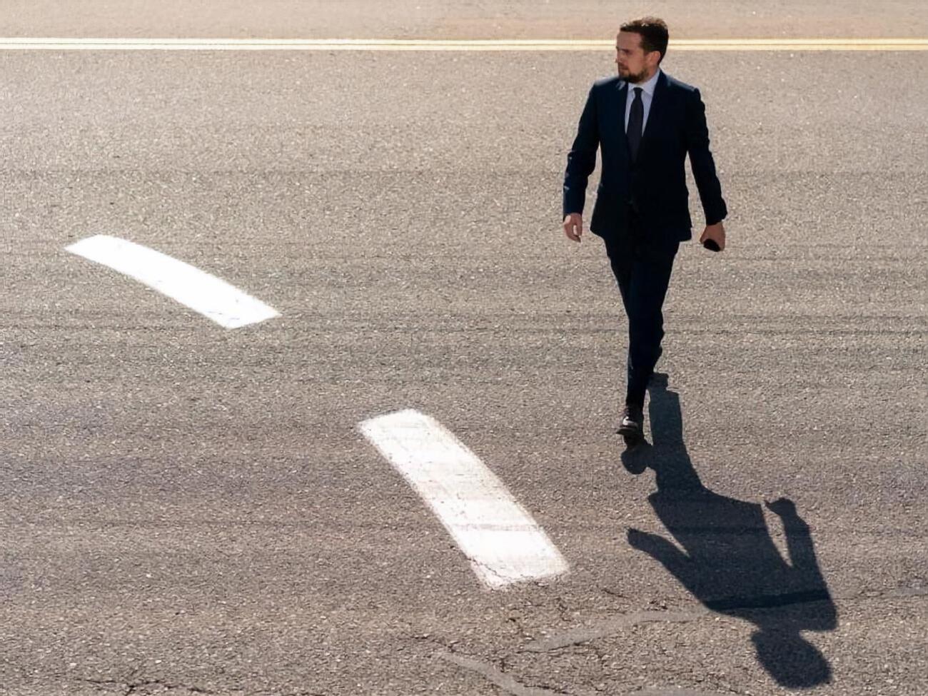 Тимошенко сказав, що українська влада шукає людину, яка стоїть за дезінформацією стосовно обміну утримуваними особами між Україною та РФ