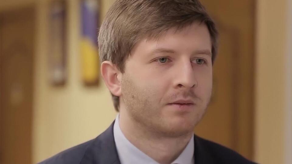 Дмитрий Вовк: Ожидаю "внезапного" прекращения поставки э/э со стороны РФ в самый критический момент – зимой