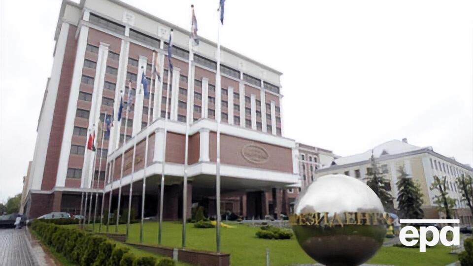 1 октября в Минске Украина согласовала текст "формулы Штайнмайера"