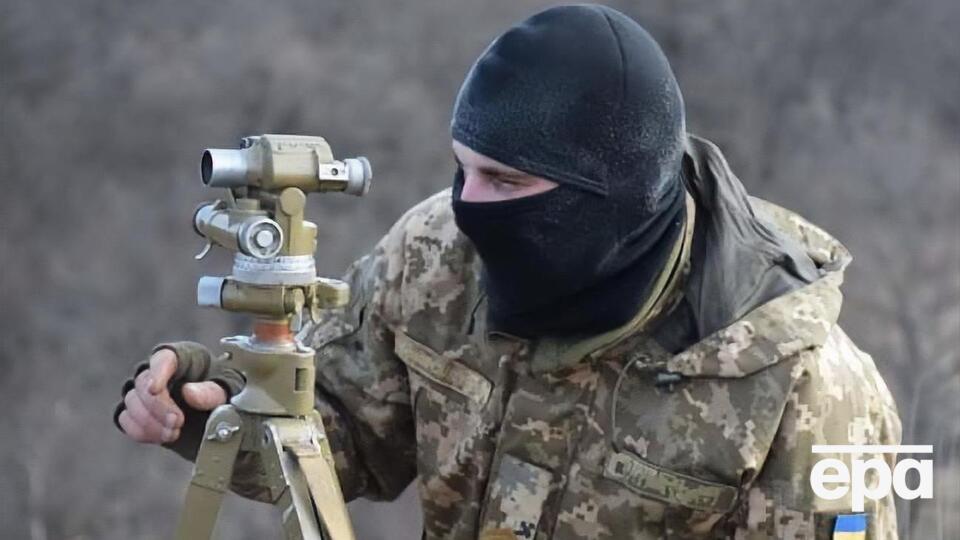 Потерь среди украинских военных 2 октября не было, отметили в штабе ООС