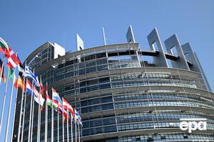 Європарламент розгляне голосування щодо Brexit у Великобританії