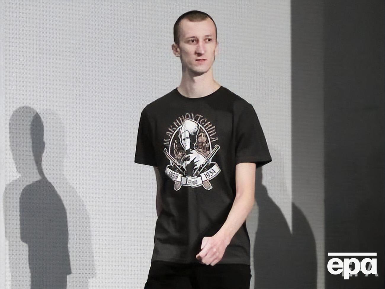 Кольченко: Ми, українці, живі, справжні, а цього не купиш ні за які гроші