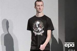 Кольченко: Ми, українці, живі, справжні, а цього не купиш ні за які гроші