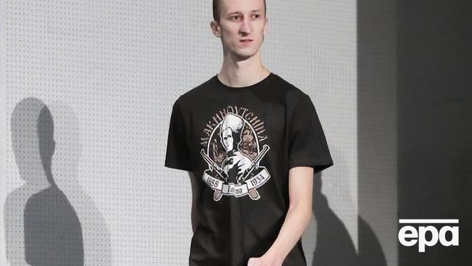 Кольченко: Ми, українці, живі, справжні, а цього не купиш ні за які гроші