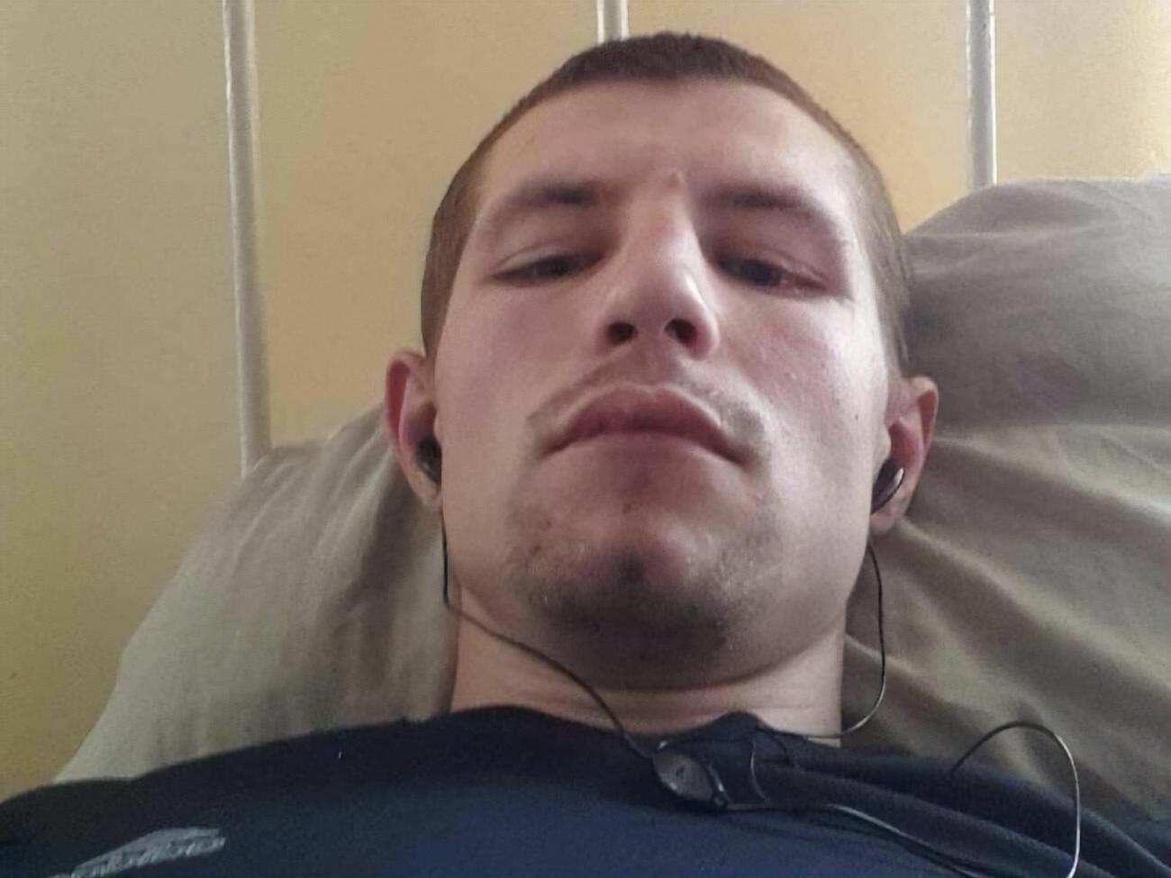 У червні 2016 року Коломійця засудили до 10 років позбавлення волі в колонії суворого режиму