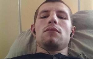 У червні 2016 року Коломійця засудили до 10 років позбавлення волі в колонії суворого режиму