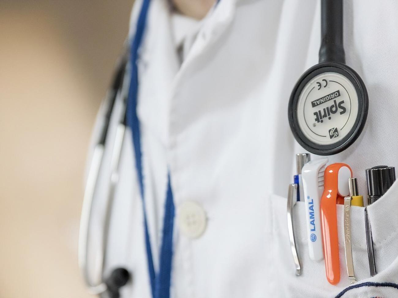 В Киевской области человек умер от ботулизма