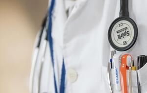 В Киевской области человек умер от ботулизма