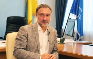 Дмитрий Новицкий: Самое главное, что дают нам новые технологии, – это улучшение уровня сервиса для наших потребителей