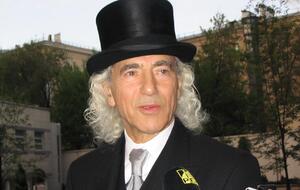 Новгородцев: Космополитизм – не только благо, но единственный путь в будущее