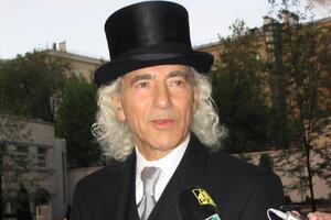 Новгородцев: Космополитизм – не только благо, но единственный путь в будущее