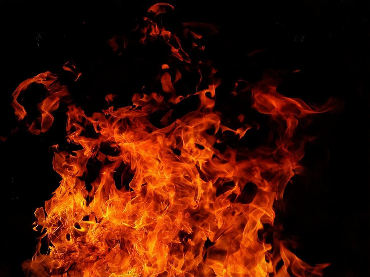 Трагедія сталася 20 жовтня