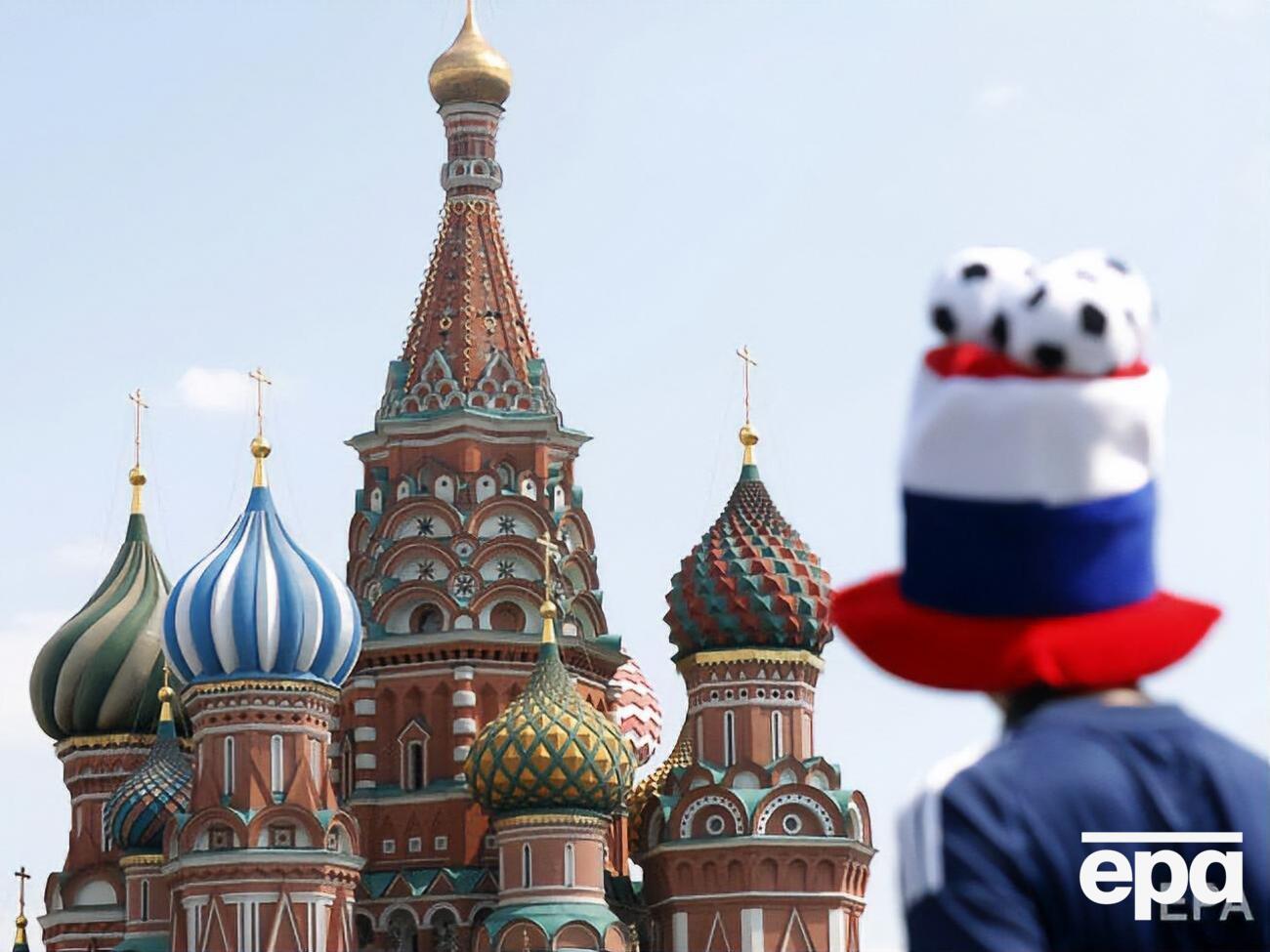 Кожен п'ятий опитаний вважає Штірліца ідеальним політичним лідером