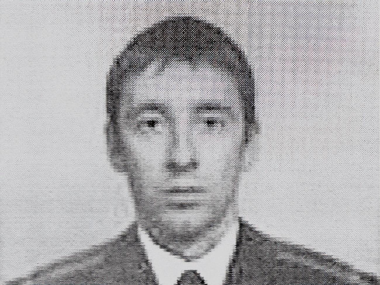 Карелину грозит тюремный срок за переход на сторону врага