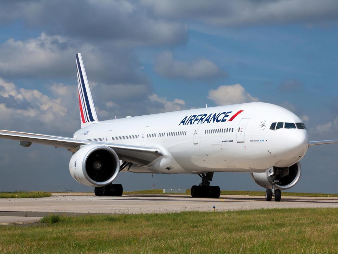 Инцидент произошел сегодня