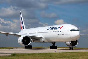 Инцидент произошел сегодня