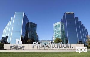 Ориентировочная цена PlayStation 5 – €500