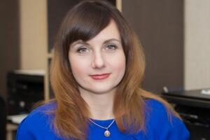 Наталья Дригваль: САП получила минимум три, я подчеркиваю, три экспертных вывода, которые подтвердили корректность формулы