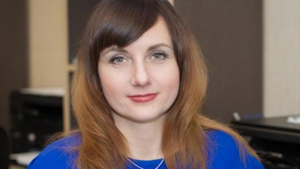 Наталія Дригваль: САП отримала мінімум три, я наголошую, три експертні висновки, які підтвердили коректність формули