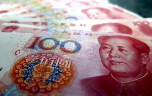 США по-прежнему опережают Китай по количеству миллионеров