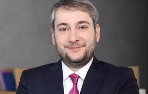 20 жовтня Бно-Айріян подав у відставку