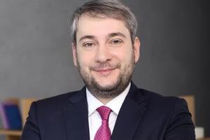 20 жовтня Бно-Айріян подав у відставку