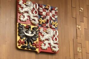 Глава BIS сообщил, что сеть была раскрыта в 2018 году