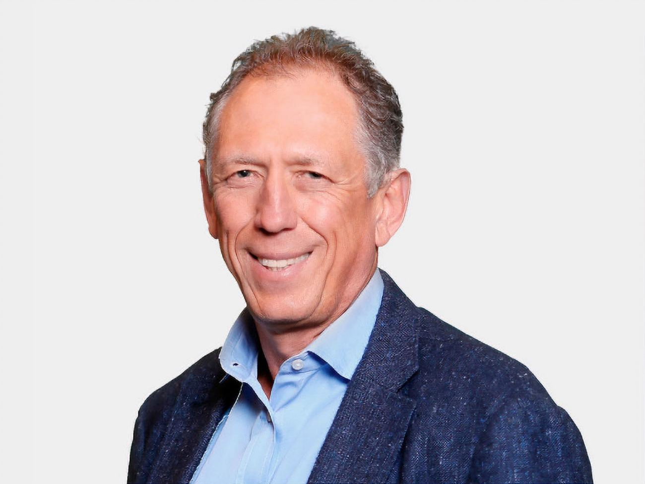 Статки Шмуніса оцінили в $1,3 млрд