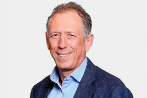 Статки Шмуніса оцінили в $1,3 млрд