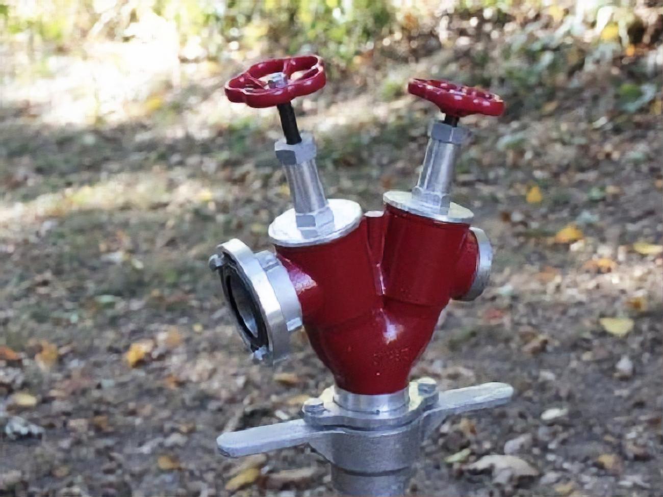 В конце августа также отключали насосные станции "Лисичанскводоканала" из-за долгов