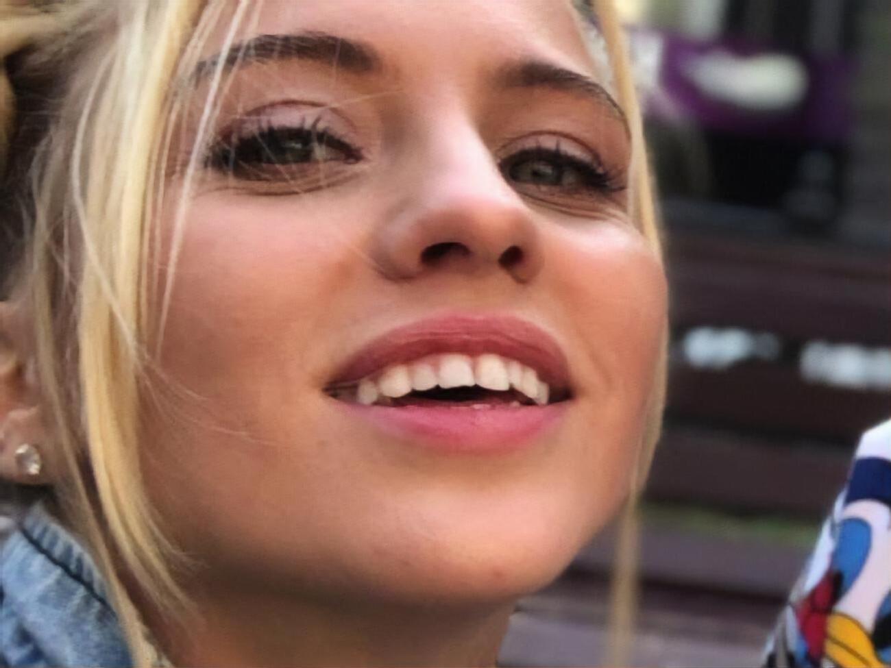 "Пающие трусы": "Что со мной ты делаешь, Вова? Так с экрана смотришь сурово на меня, Вова!"