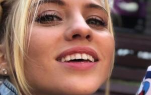 "Пающие трусы": Что со мной ты делаешь, Вова? Так с экрана смотришь сурово на меня, Вова!