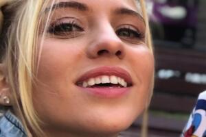 "Пающие трусы": "Что со мной ты делаешь, Вова? Так с экрана смотришь сурово на меня, Вова!"