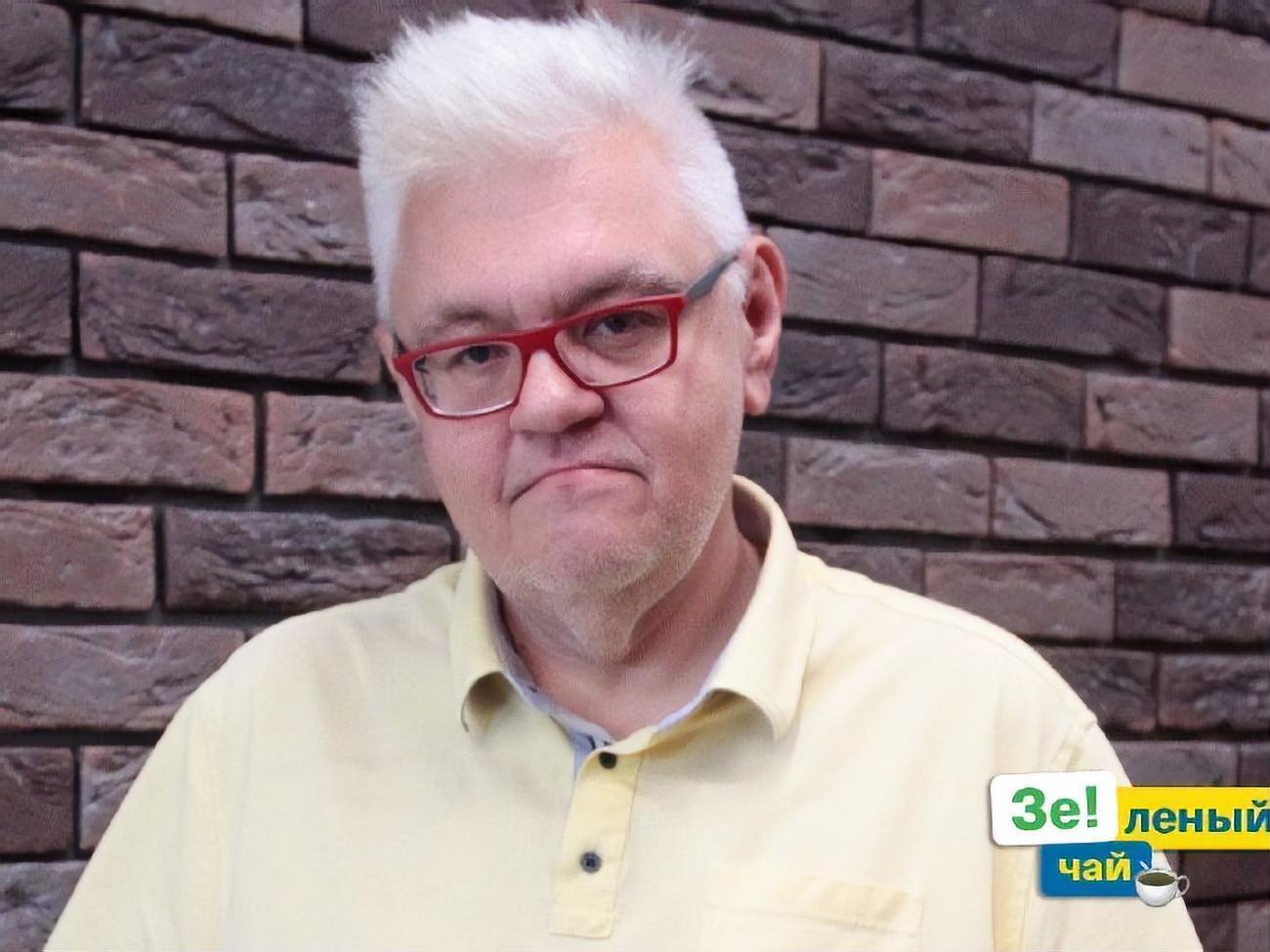 Сивохо приступил к обязанностям в СНБО 21 октября