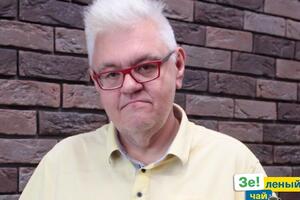 Сивохо приступил к обязанностям в СНБО 21 октября