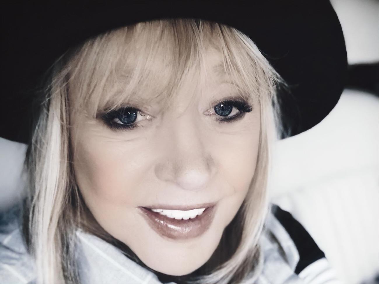 Пугачева:&nbsp;Если хоть что-нибудь останется в ваших сердцах, то большей награды я и не желаю