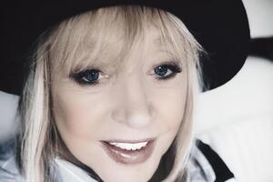 Пугачева: Если хоть что-нибудь останется в ваших сердцах, то большей награды я и не желаю