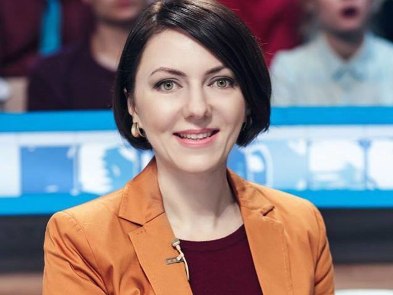 Українські підприємці готові видавати чеки, як у Європі. Але цією ініціативою в нас реально можуть завдати шкоди малому бізнесу