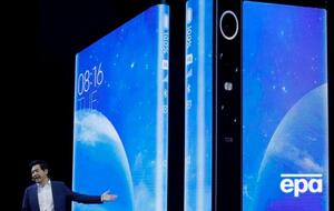 Лей Цзюнь рассказал о планах Xiaomi на 2020 год