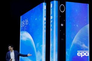 Лей Цзюнь рассказал о планах Xiaomi на 2020 год