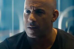 Главного героя лишили памяти