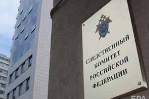 Следком регулярно обвиняет украинских военнослужащих в преступлениях