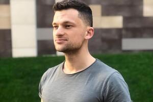 Дубілет: Люди, які працюють у Кабміні, прийшли туди не красти або брати хабарі
