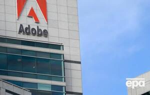 В 2020 году на iPad будут доступны полноценные Photoshop и Illustrator